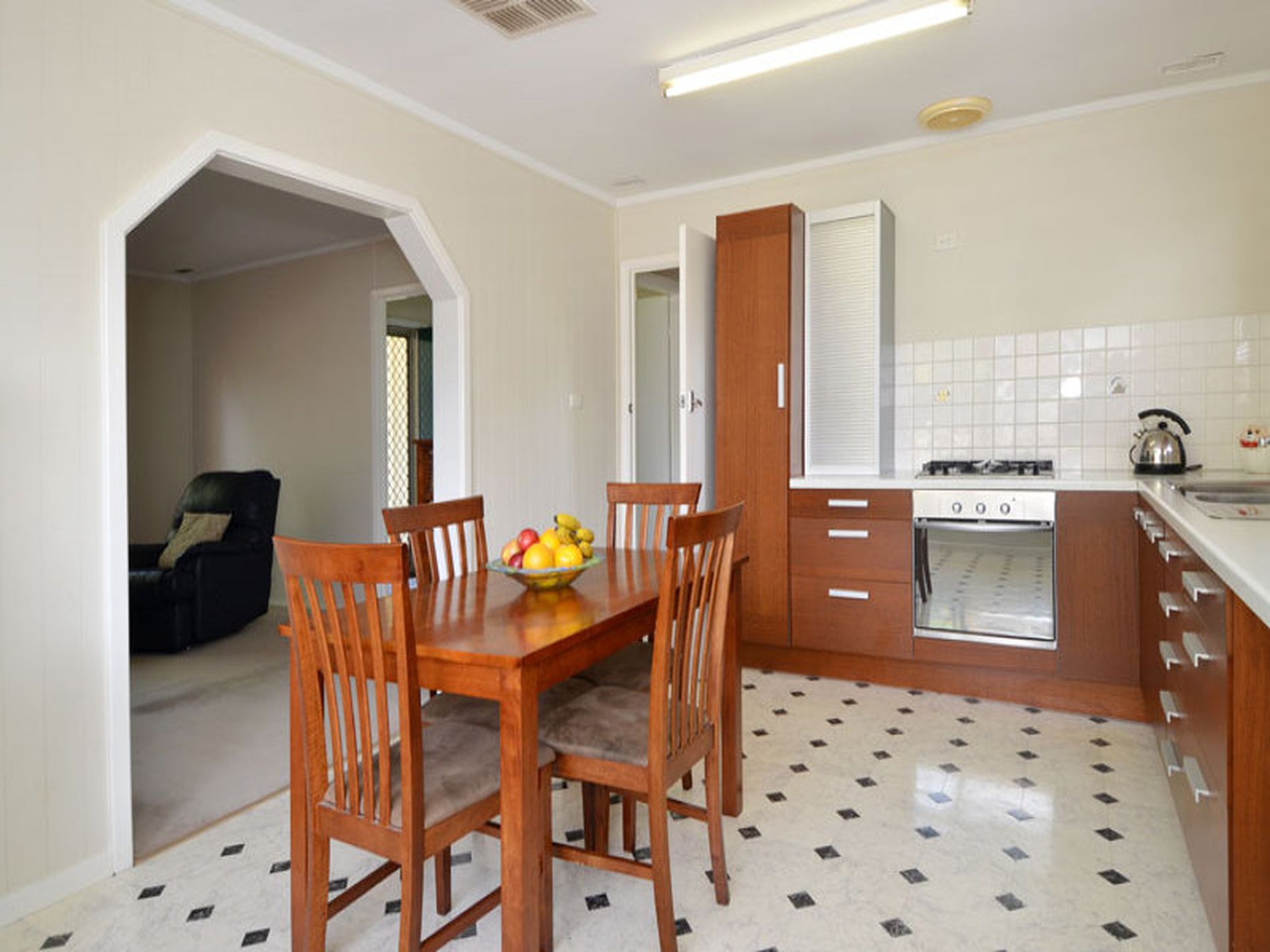 1 Hobart Street, Kalgoorlie