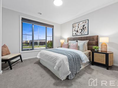 70 Concerto Street, Clyde