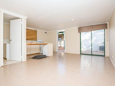 11 Gascoyne Court, South Hedland
