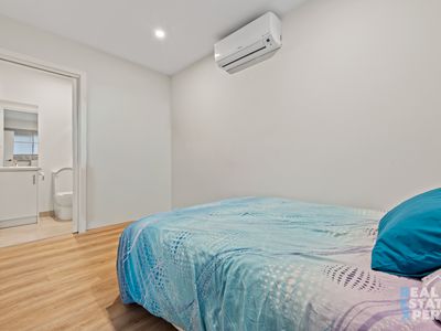 4 / 39 High Street, Bayswater