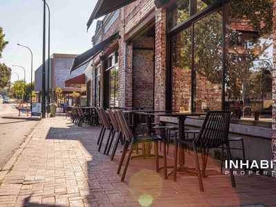 7 / 75 Cambridge Street, West Leederville