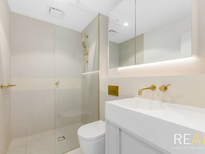 B309 / 80 Waterloo Road, Macquarie Park