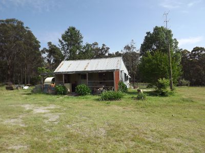 54 Bates Road, Torrington
