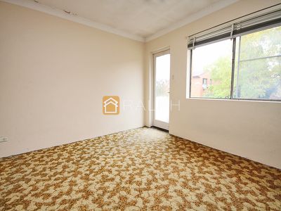 9 / 31 Cornelia Street, Wiley Park