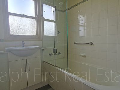 50 Chaseling Street, Greenacre