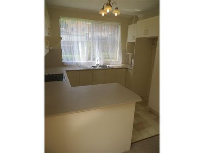 2 / 3 Mercury Street, Wollongong