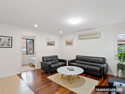 2 / 129 Edward Street, Osborne Park