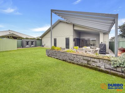 30 Alexandrina Avenue, Dubbo