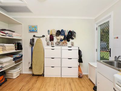 27 Amarina Avenue, Mooloolaba