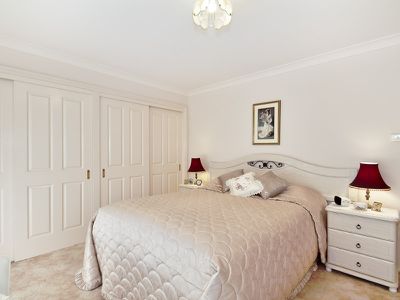 7 Mather Drive, Bonnells Bay