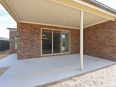 45 Kenston Street, Jackass Flat