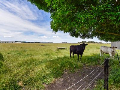 3 Whitty Road, Tantanoola