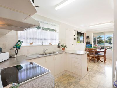 2 Taylor Street, Narooma