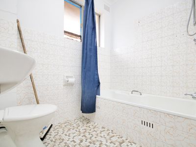 5 / 31 Cornelia Street, Wiley Park