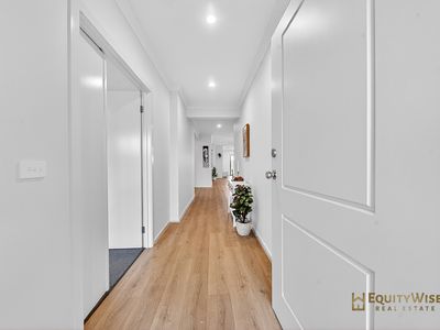 39 Greenmont Road, Wyndham Vale