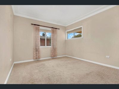 1 Valda Street, Blacktown