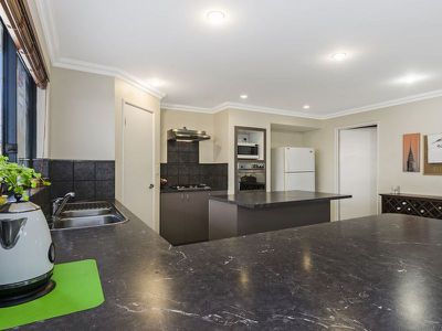 8 Kaiber Avenue, Yanchep