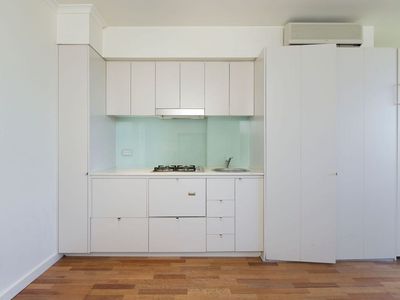 605 / 85 New South Head Road, Edgecliff