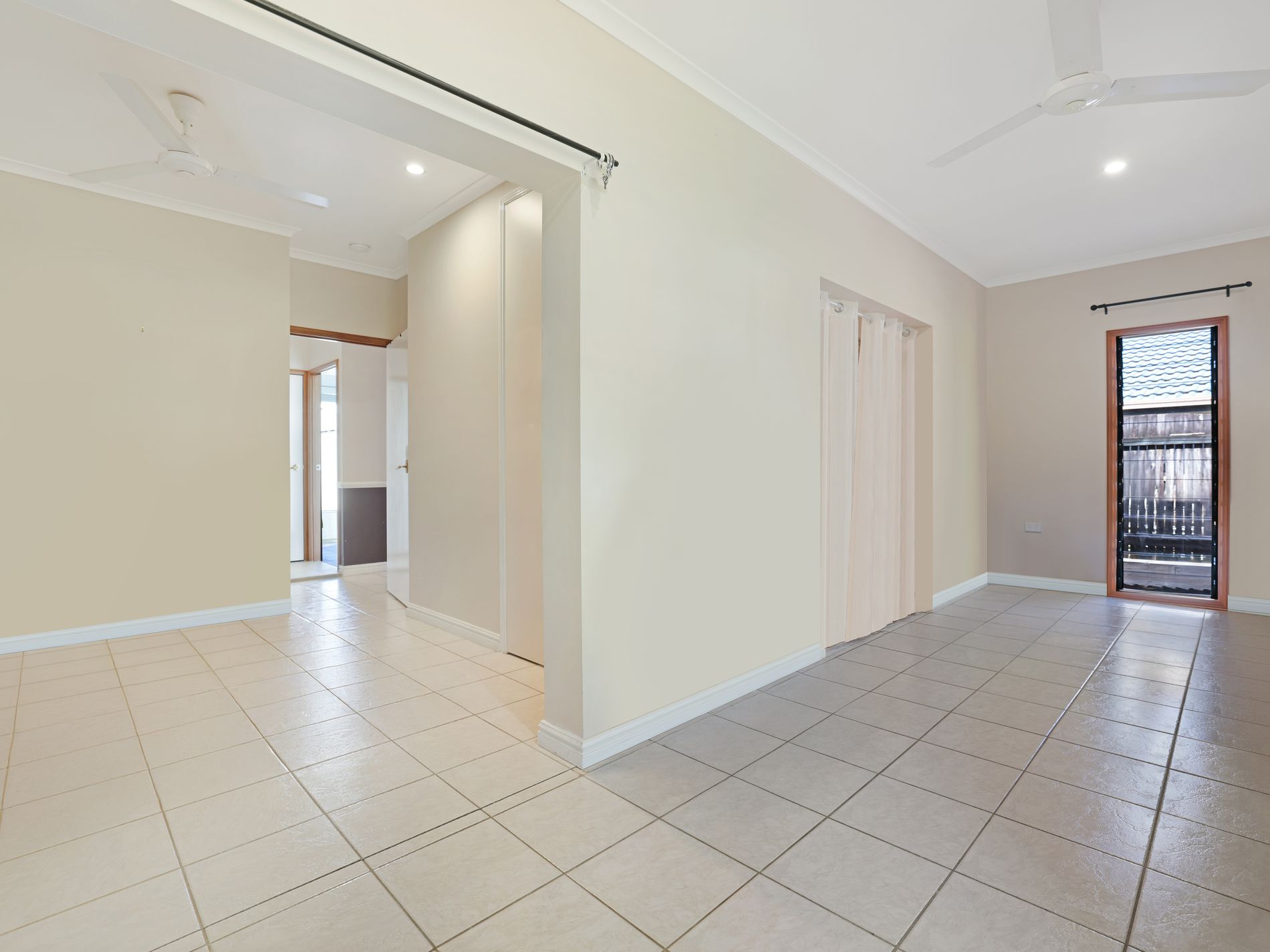 8 Matilda Close, Woree