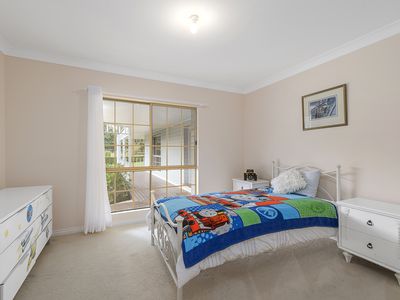 381 Rawdon Island Road, Rawdon Island