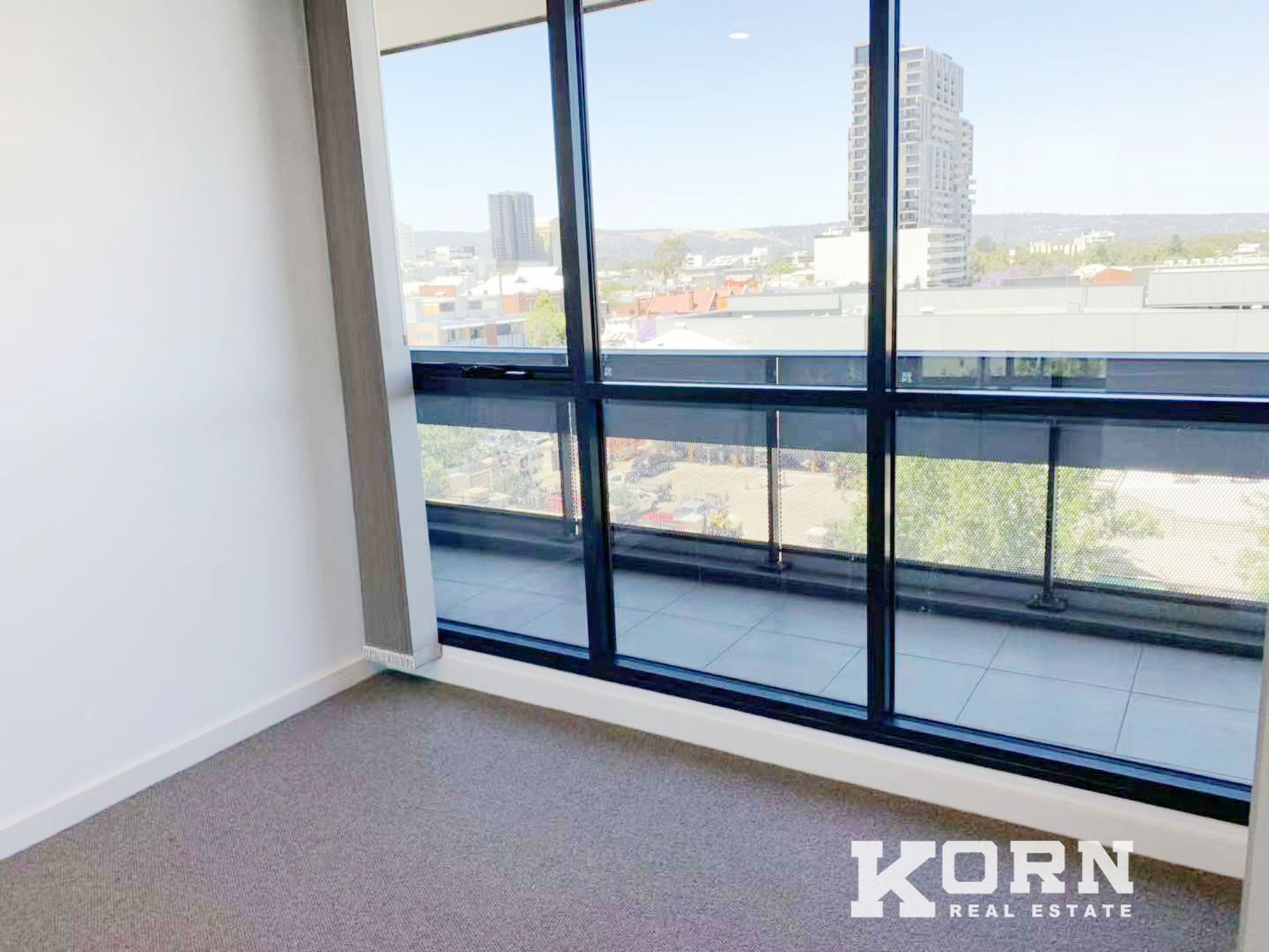 206 / 160 Grote Street, Adelaide