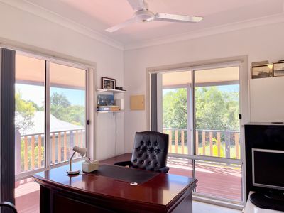 25 Carolyn Street, Dundowran Beach