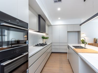 56A Baden Street, Joondanna