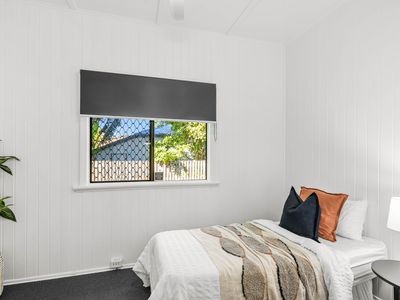 14 Pratt Street, South Mackay