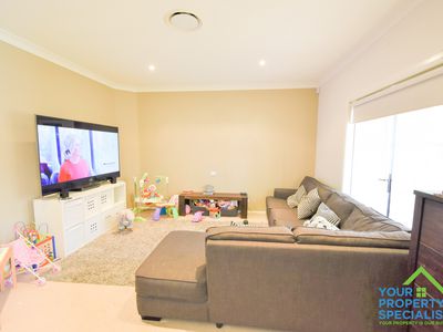 11 Lochview Crescent, Mount Annan