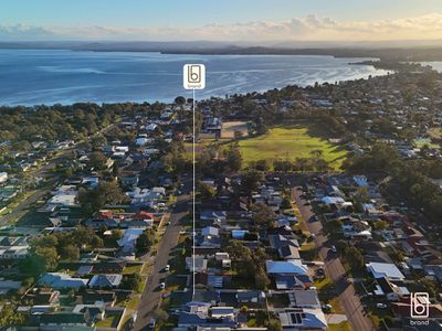 24 Irene Parade, Noraville