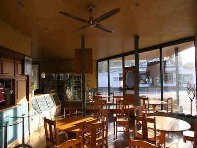 6965 Huon Highway , Dover