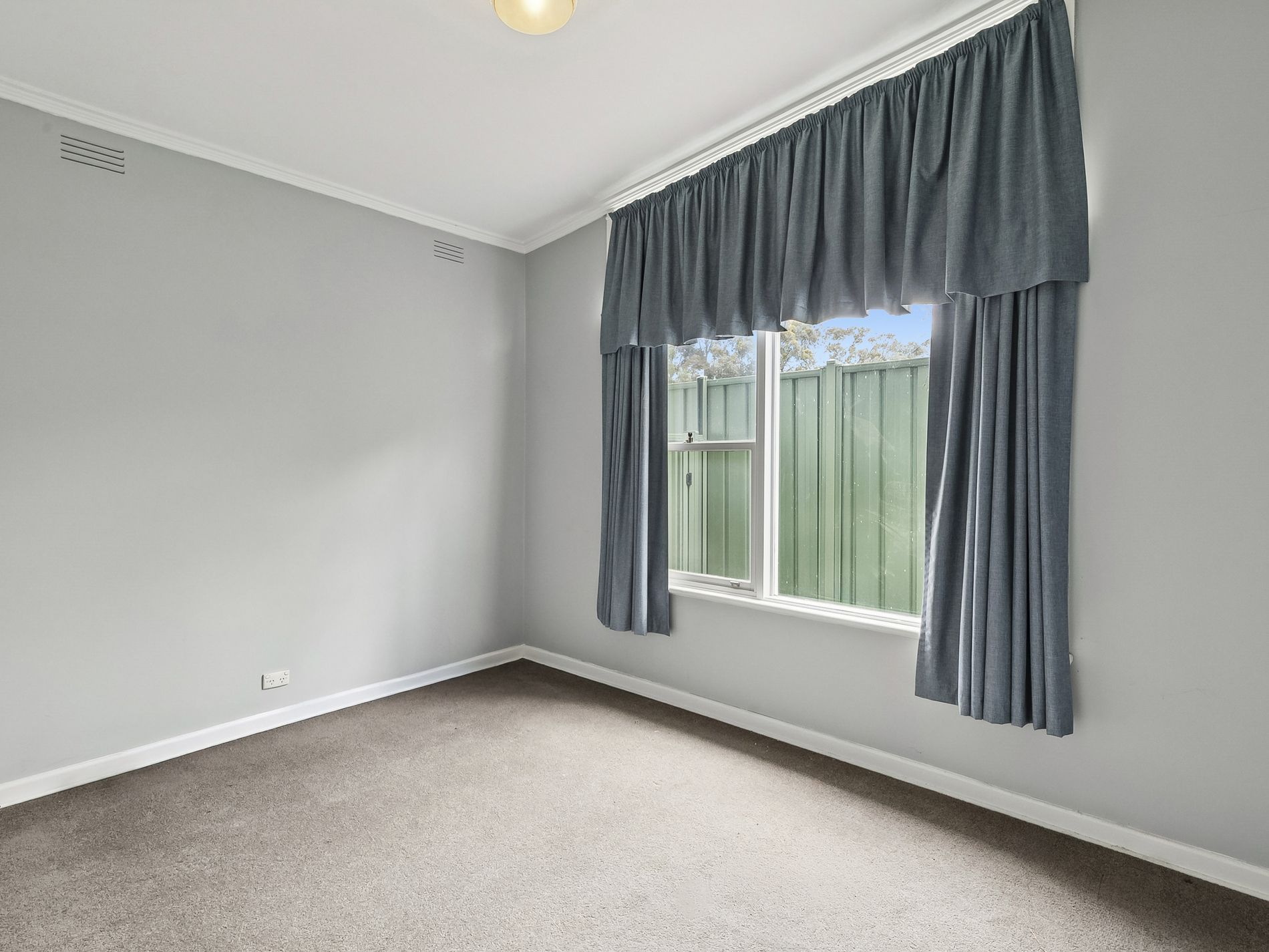 35 Gordon Crescent, Seymour