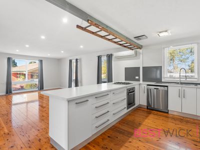 27 Bassett Drive, West Bathurst