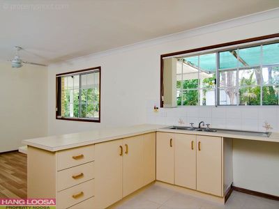 9 June Crescent, Noosaville