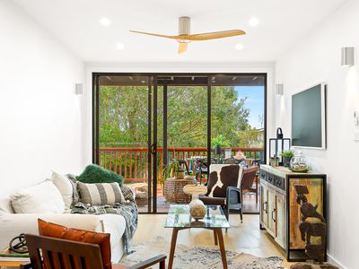 218 Hector McWilliam Drive, Tuross Head