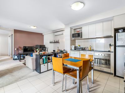 9 / 188 Adelaide Terrace, East Perth