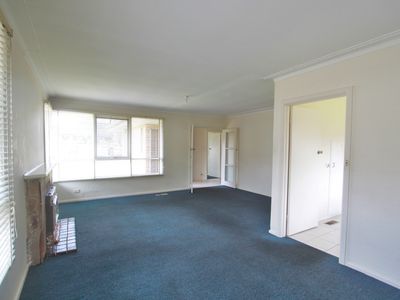 33 Morton Street, Clayton