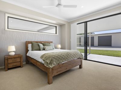 33 Kingaree Place, King Creek