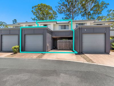 11 / 115 Todds Road, Lawnton