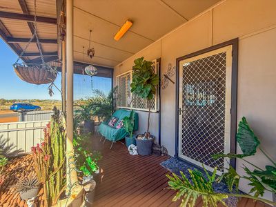 9 Clark Street, Port Hedland