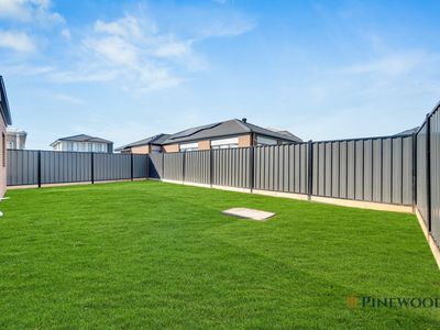 6 Jilcunda Street, Kalkallo