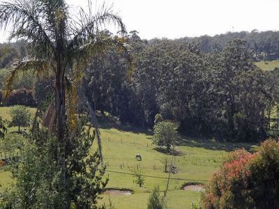 77 Garrads Lane, Milton