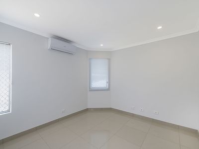 53B Finchley Crescent, Balga