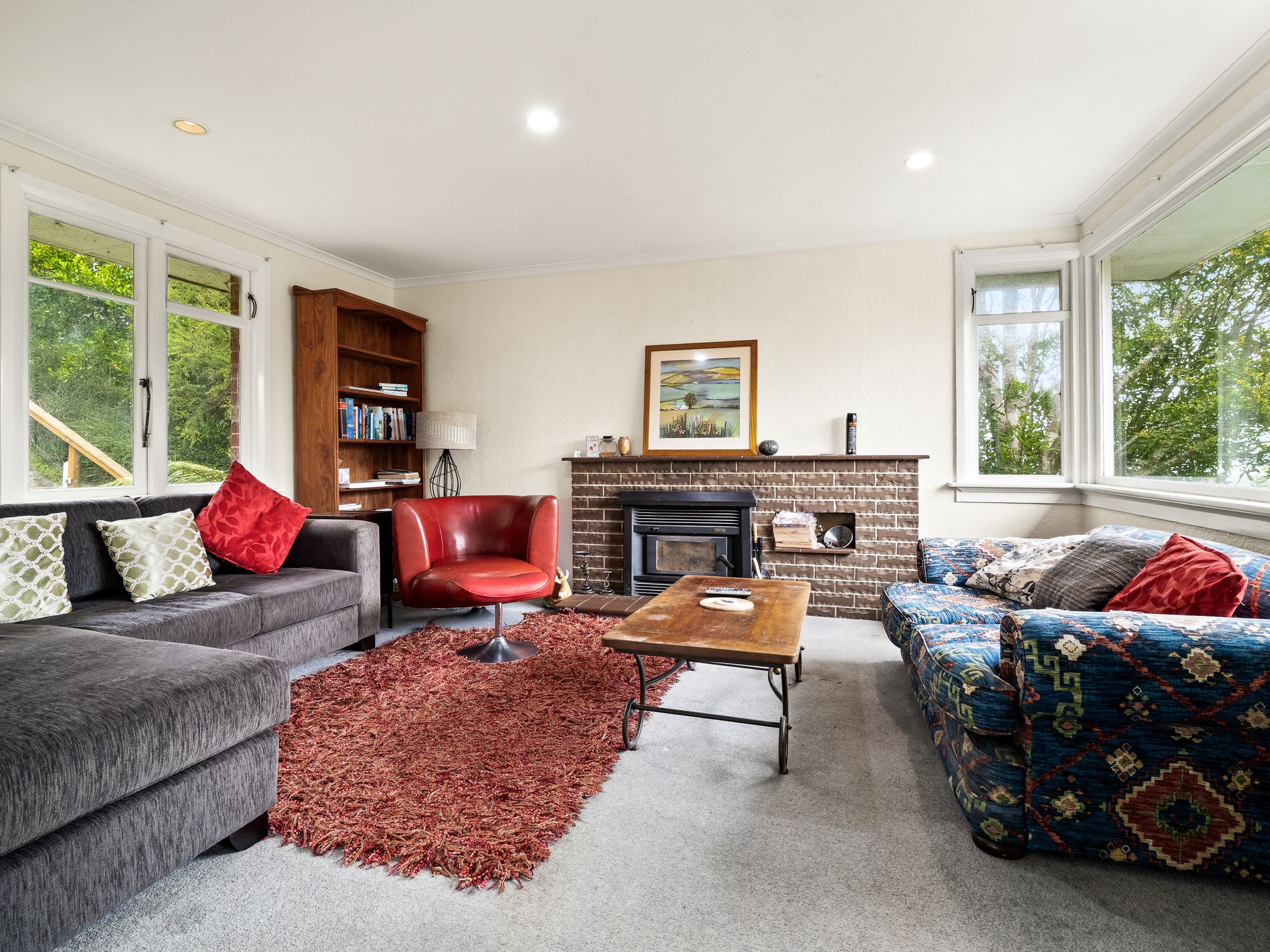 211 Signal Hill Road, Opoho