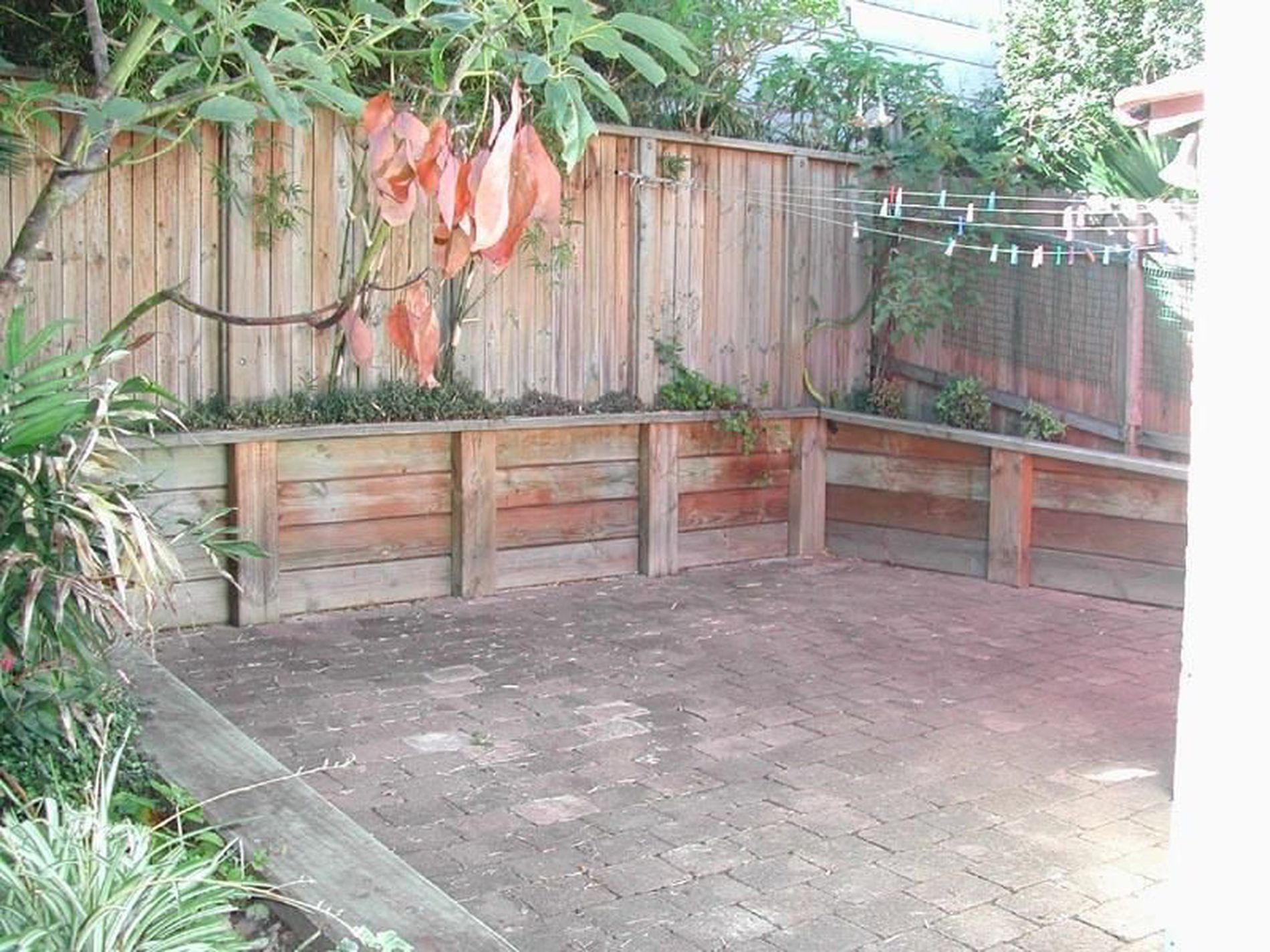 52 Terry Street, Rozelle