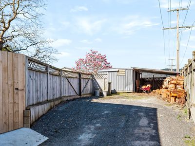 67 Johnson Street, Milton