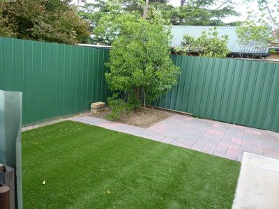 3 / 51 McPherson Street, Horsham