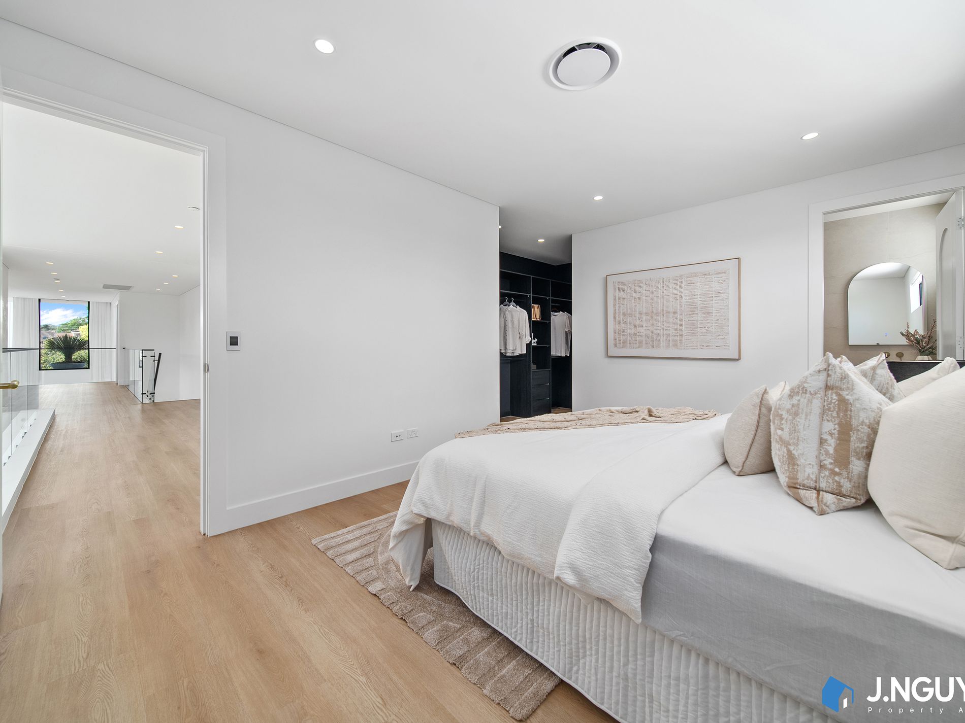 10 Benelong Avenue, Smithfield