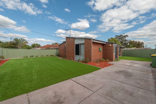 33 Townley Street, Armadale