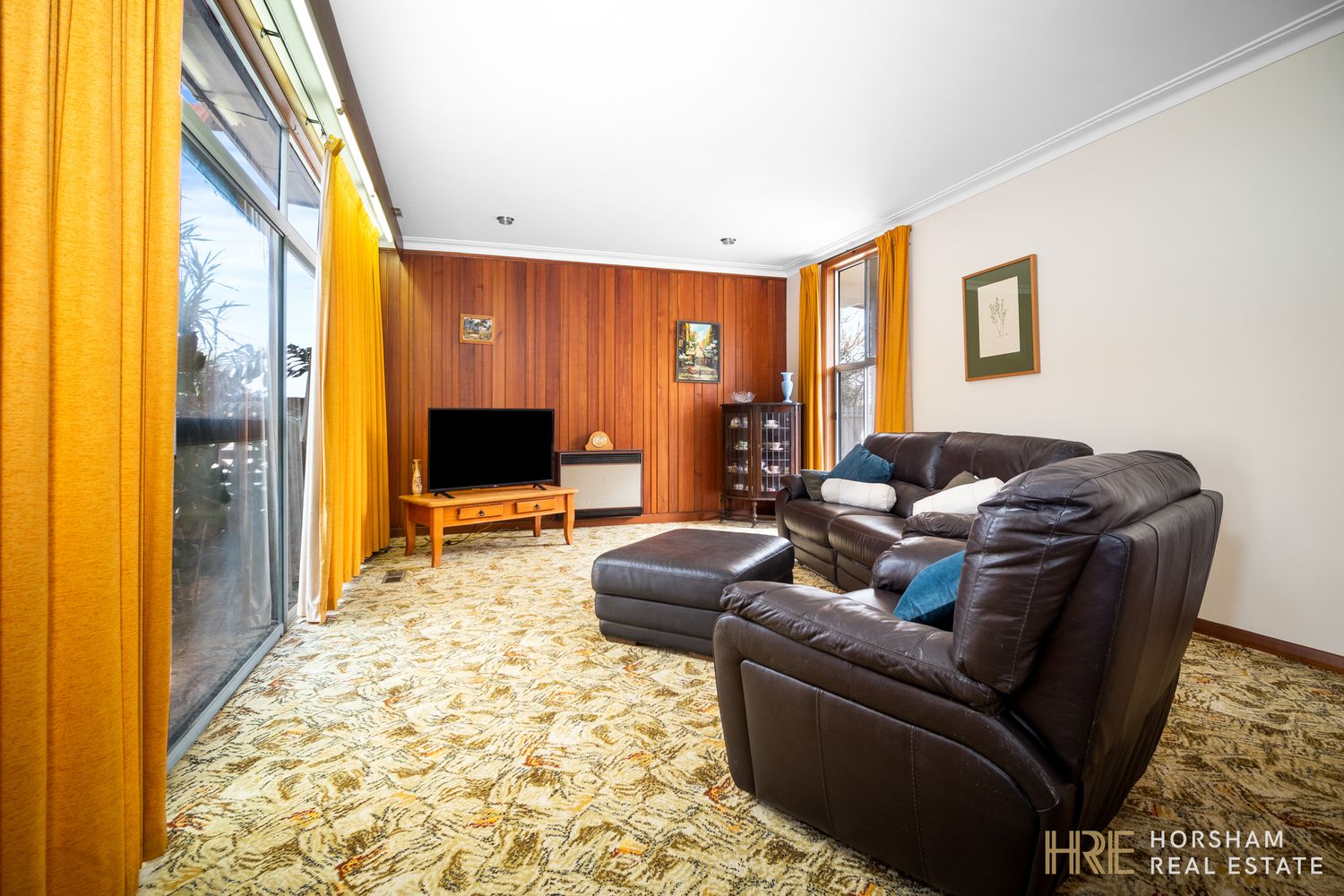 5 Rennison Street, Horsham
